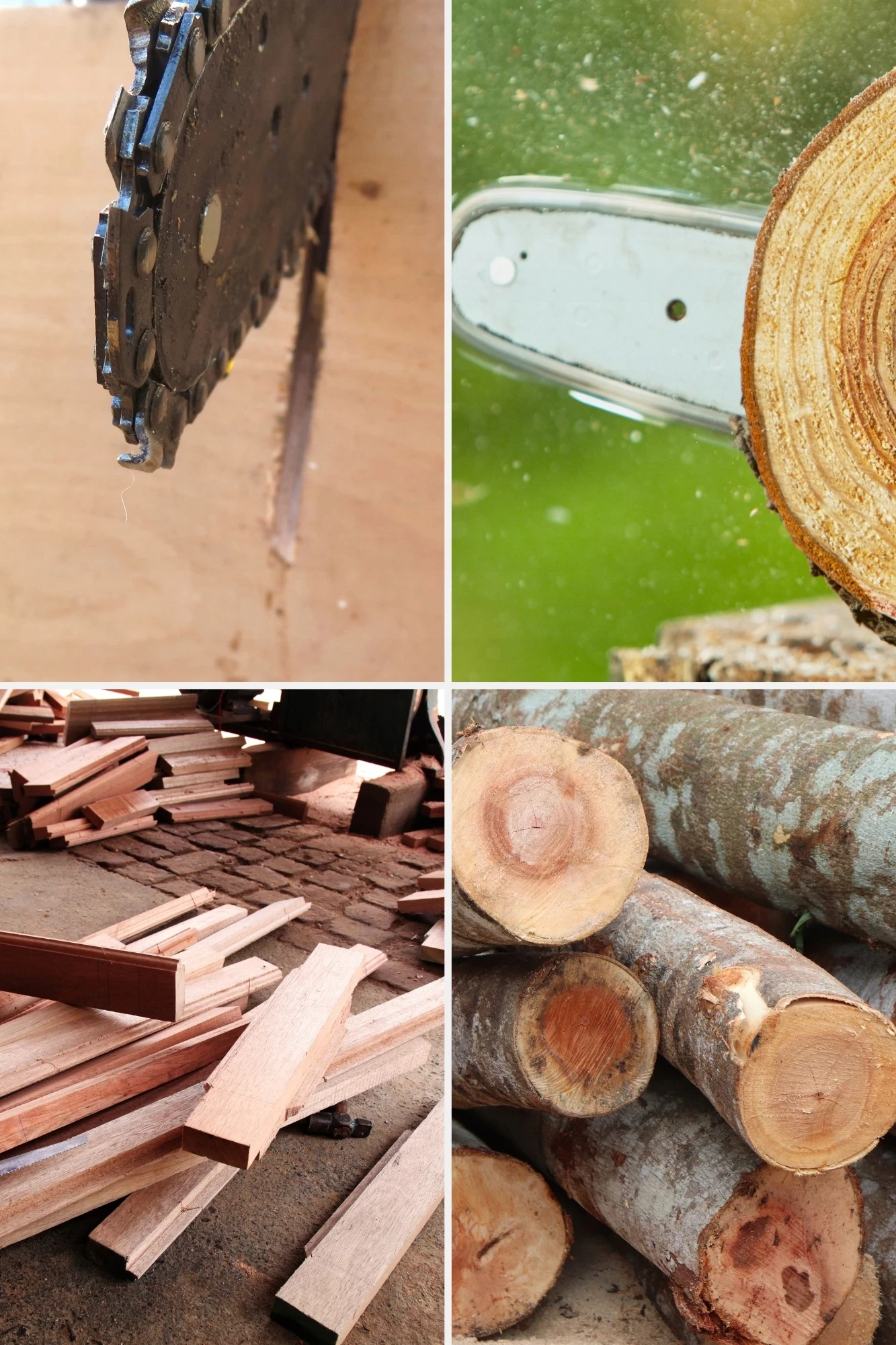 pila-lancuchowa-akumulatorowa-do-galezi-drewna-2xaku-mocna-mini-pilarka-pr-stan-11323-1