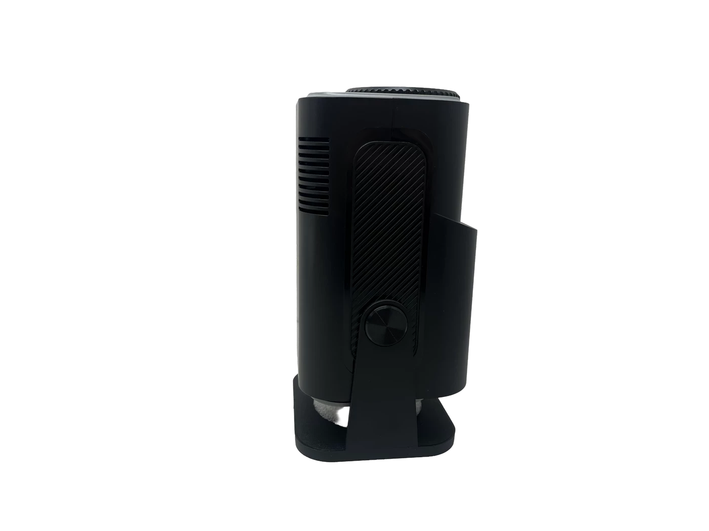 projektor-smart-forever-fp-120u-technologia-wyswietlania-204793-221741