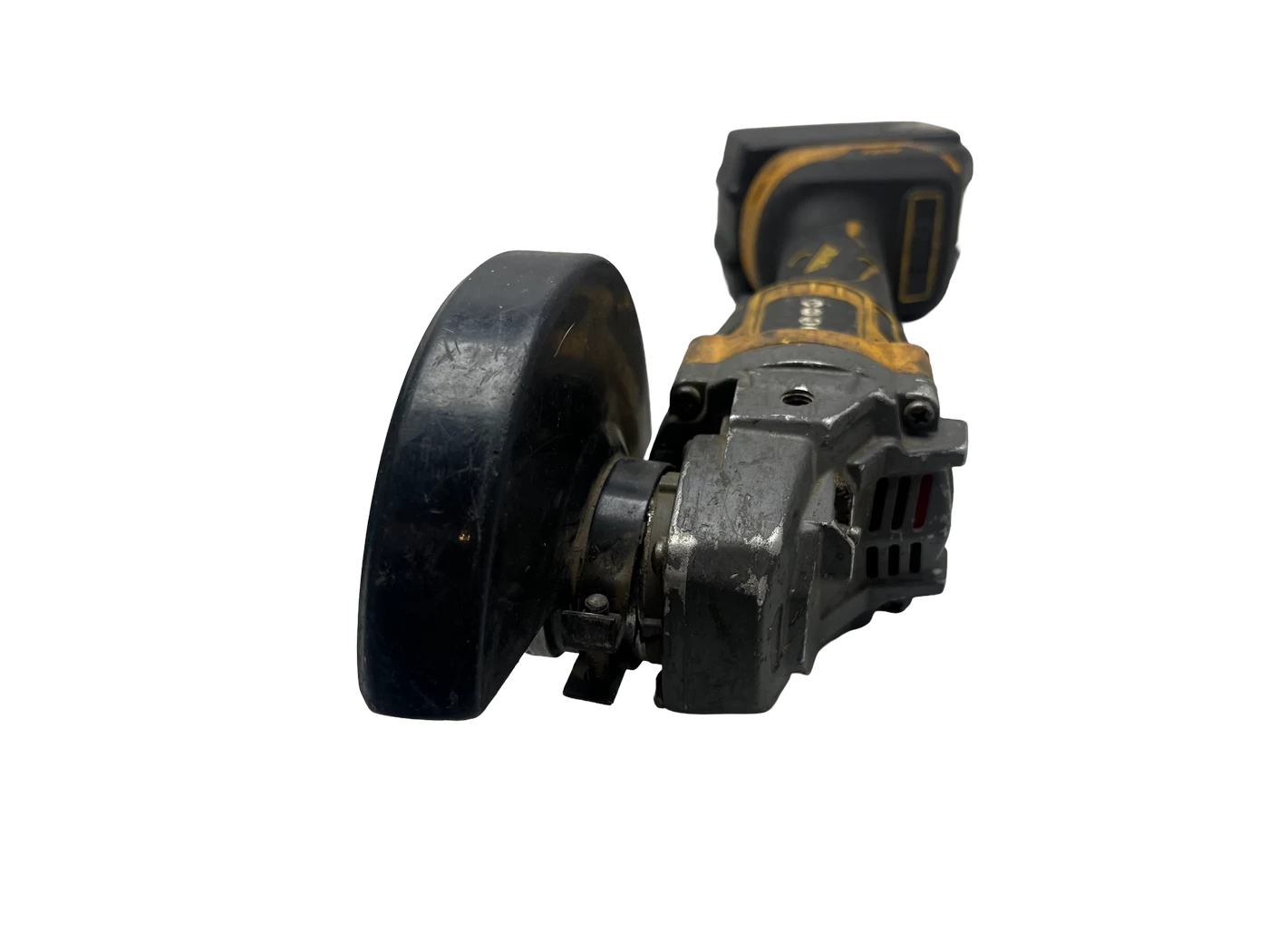 szlifierka-katowa-hard-rsa-21v-3ah2b-2-akumulatory-napiecie-zasilania-1800