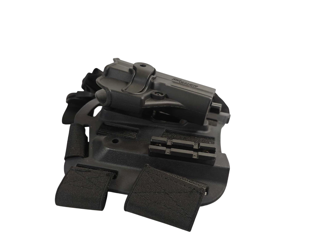 kabura-sig-sauer-czarna-igla-ean-gtin-889147050365