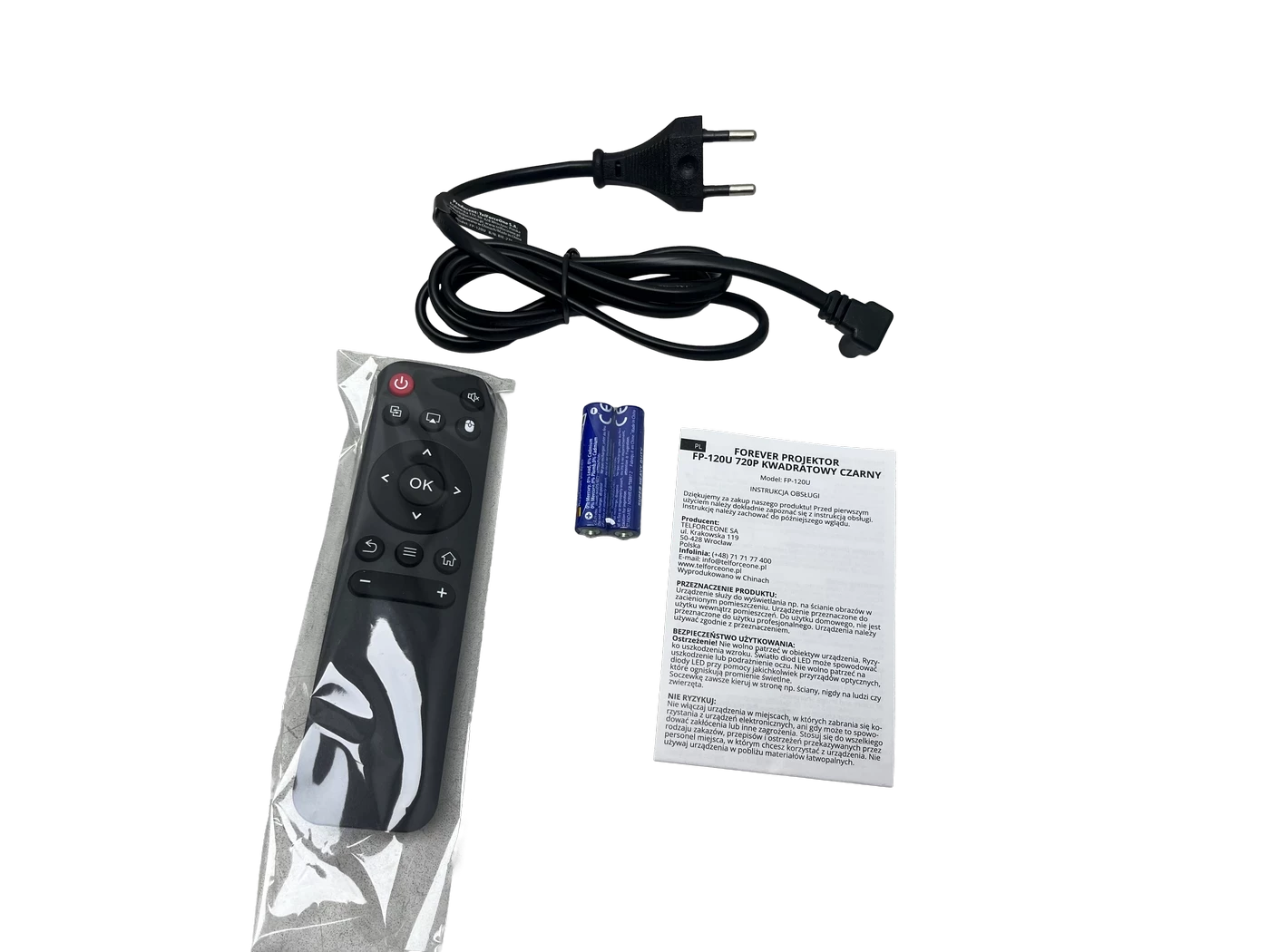 projektor-smart-forever-fp-120u-rozdzielczosc-podstawowa-px-204829-221801