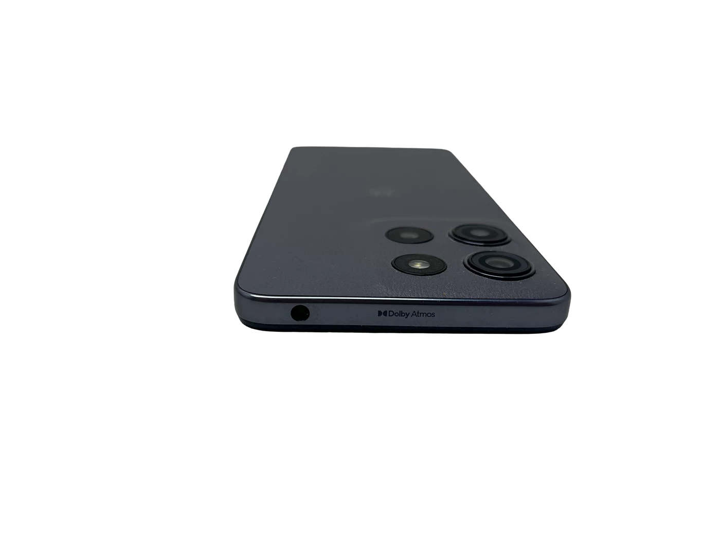 motorola-g15-8gb128gb-gw-typ-202685-212929