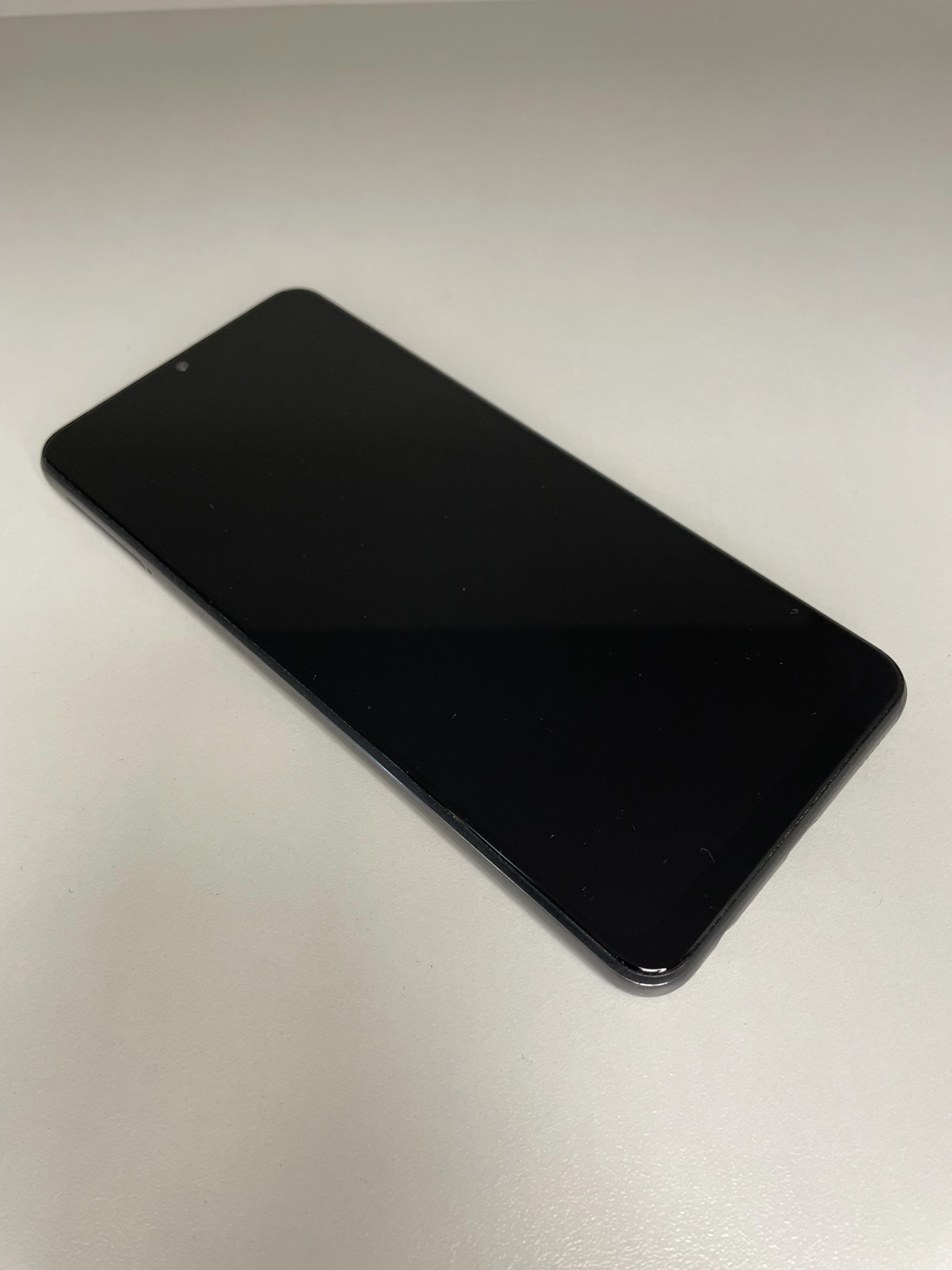 samsung-galaxy-5g-a32-4gb-64gb-kod-producenta-sm-a326bzkueue