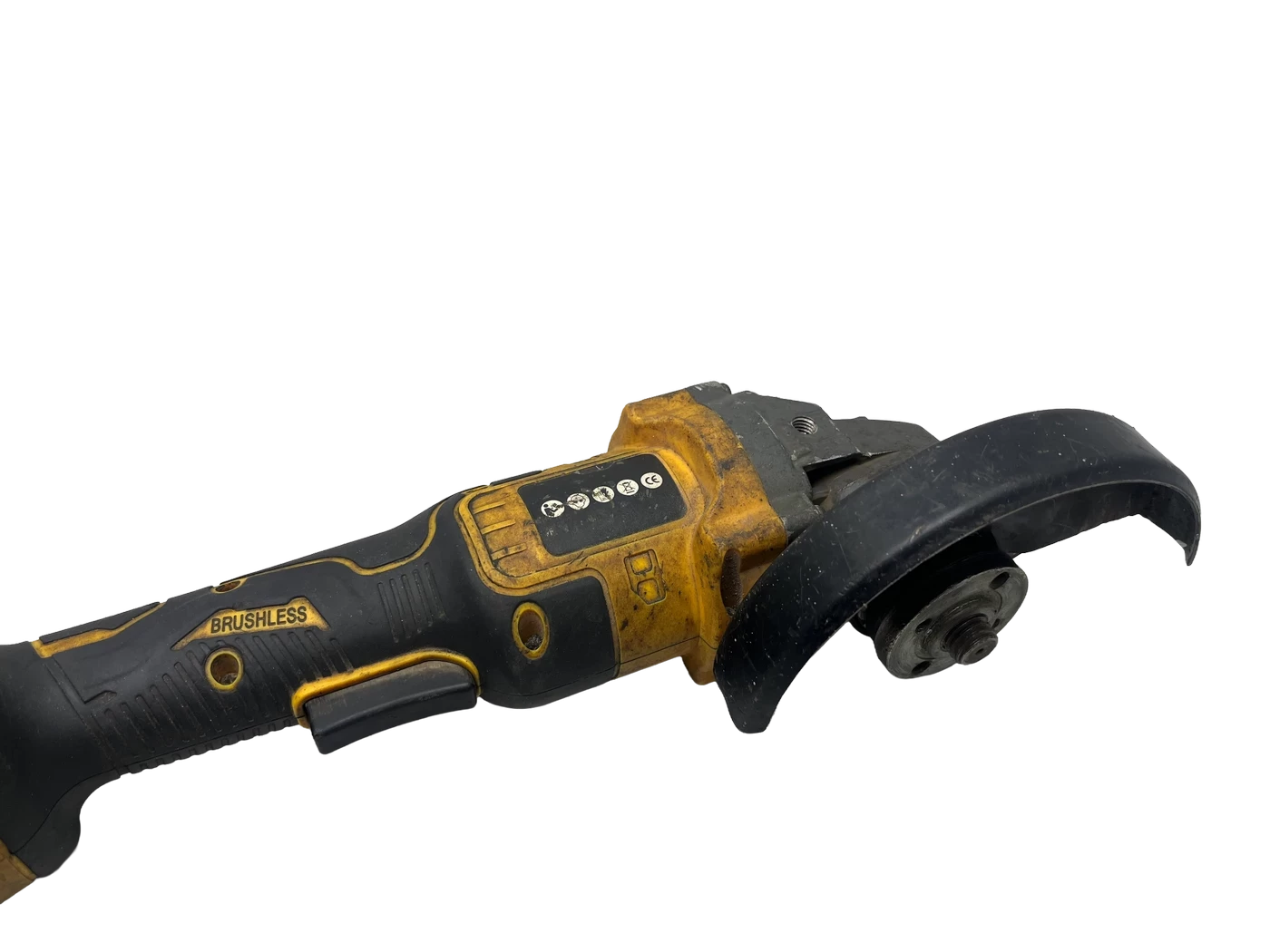 szlifierka-katowa-hard-rsa-21v-3ah2b-2-akumulatory-srednica-tarczy-12500