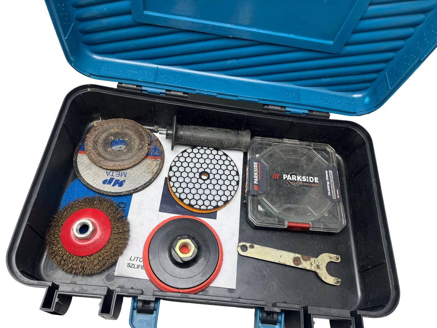 szlifierka-katowa-hard-rsa-21v-3ah2b-2-akumulatory-ean-gtin-5906546536230