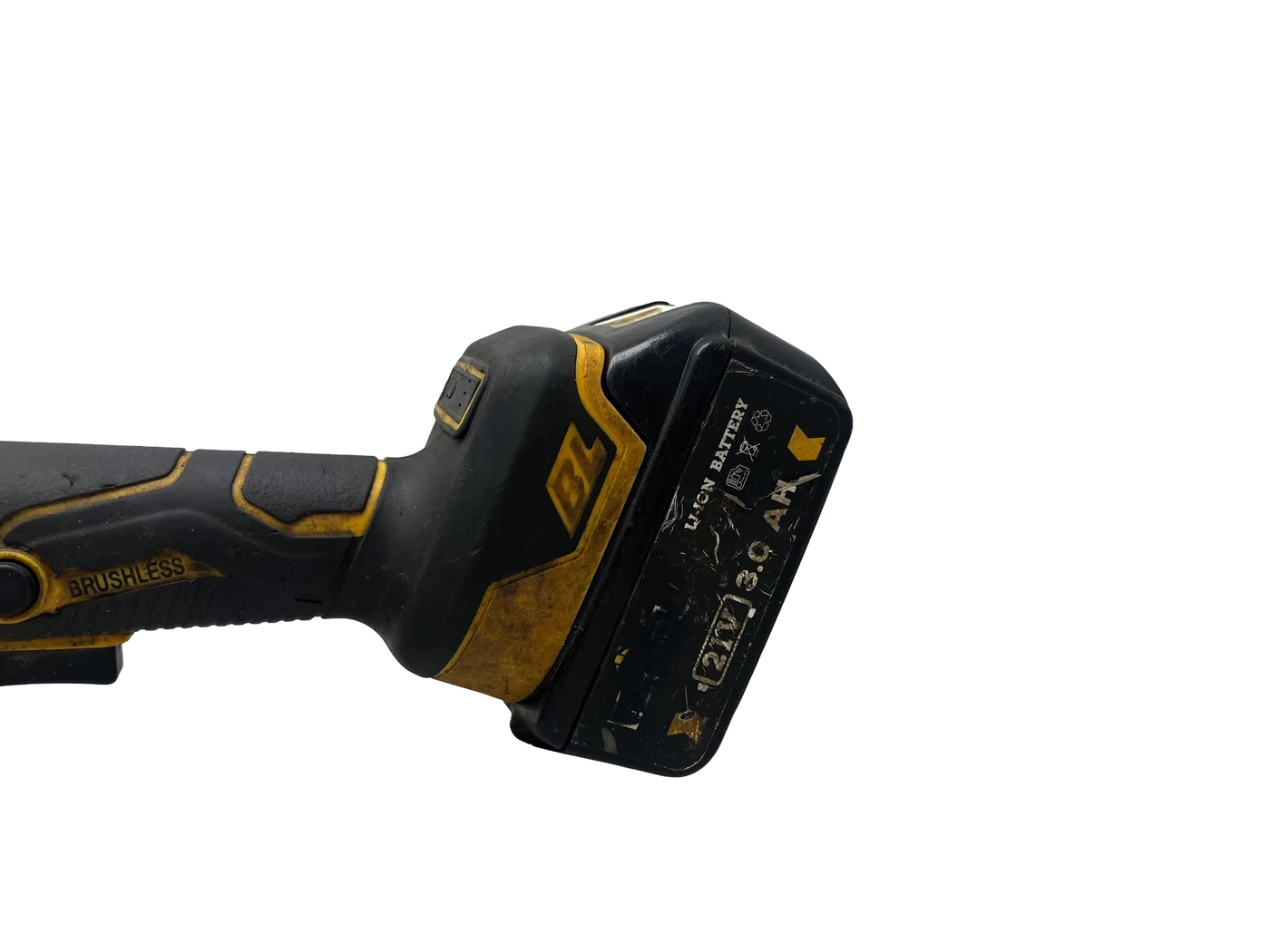 szlifierka-katowa-hard-rsa-21v-3ah2b-2-akumulatory-maksymalna-moc-128000