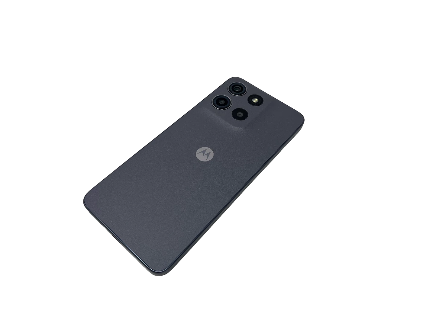 motorola-g15-8gb128gb-gw-stan-11323-2