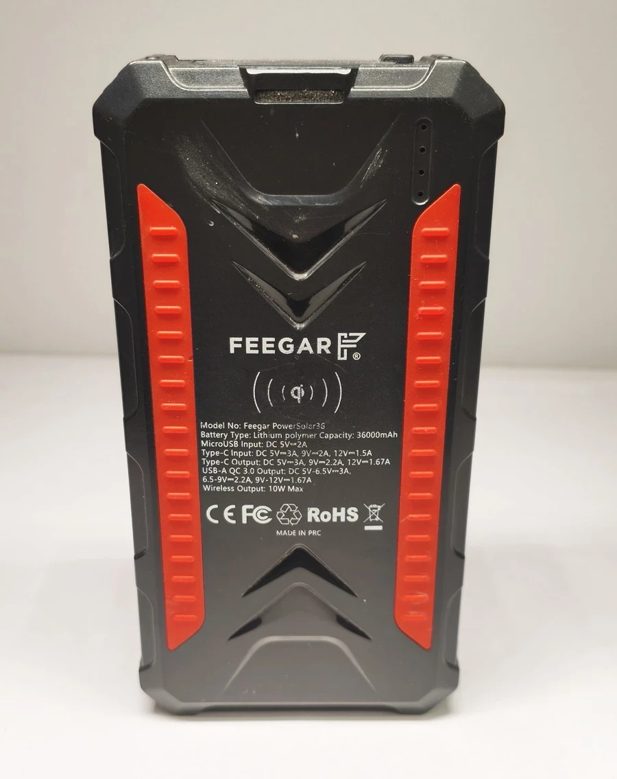powerbank-feegar-power-solar-36-000mah-kod-producenta-fee-02000