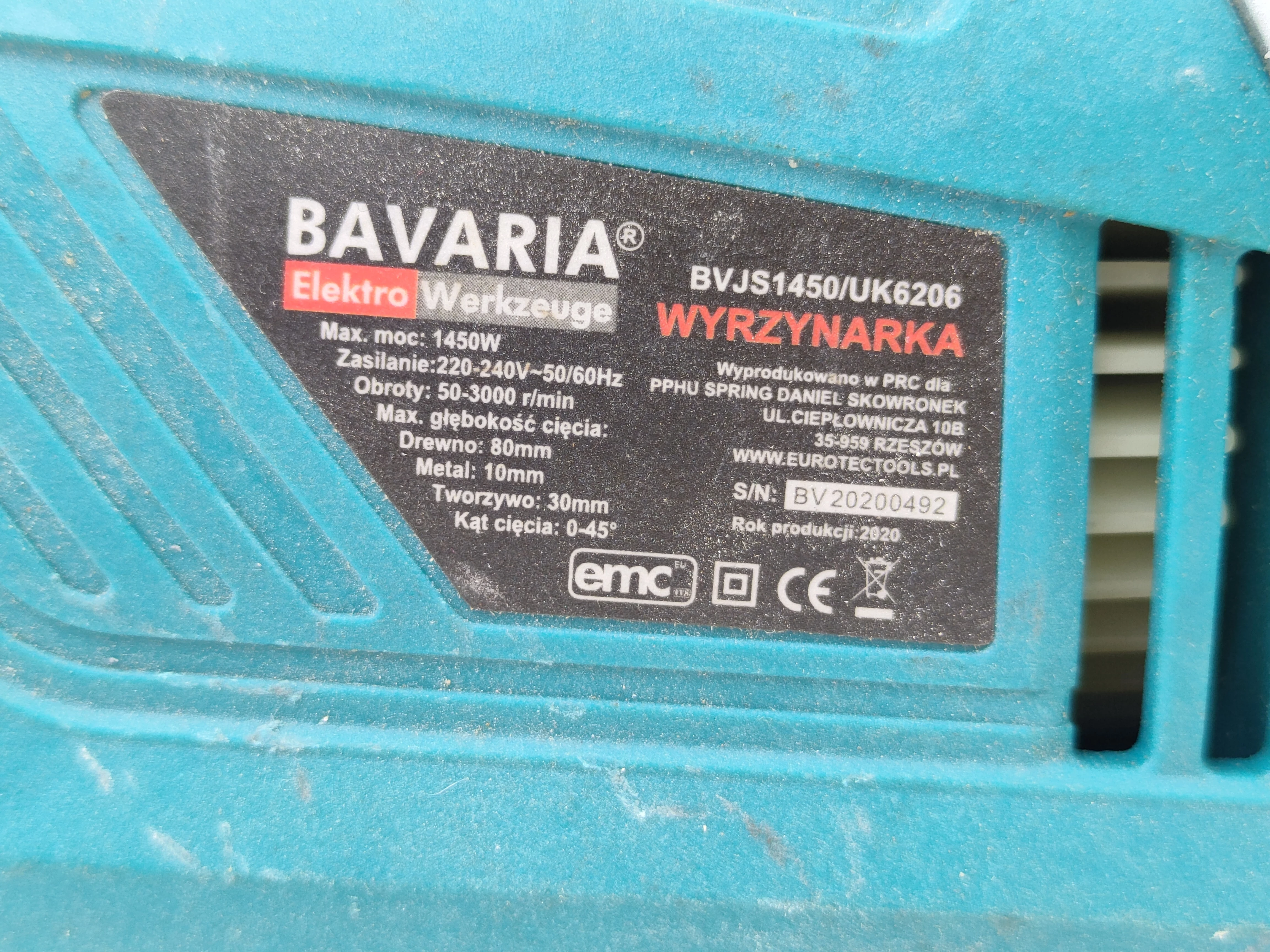 wyrzynarka-bavaria-bvjs1450-pilarka-tarczowa-1400w-maksymalna-moc-145000