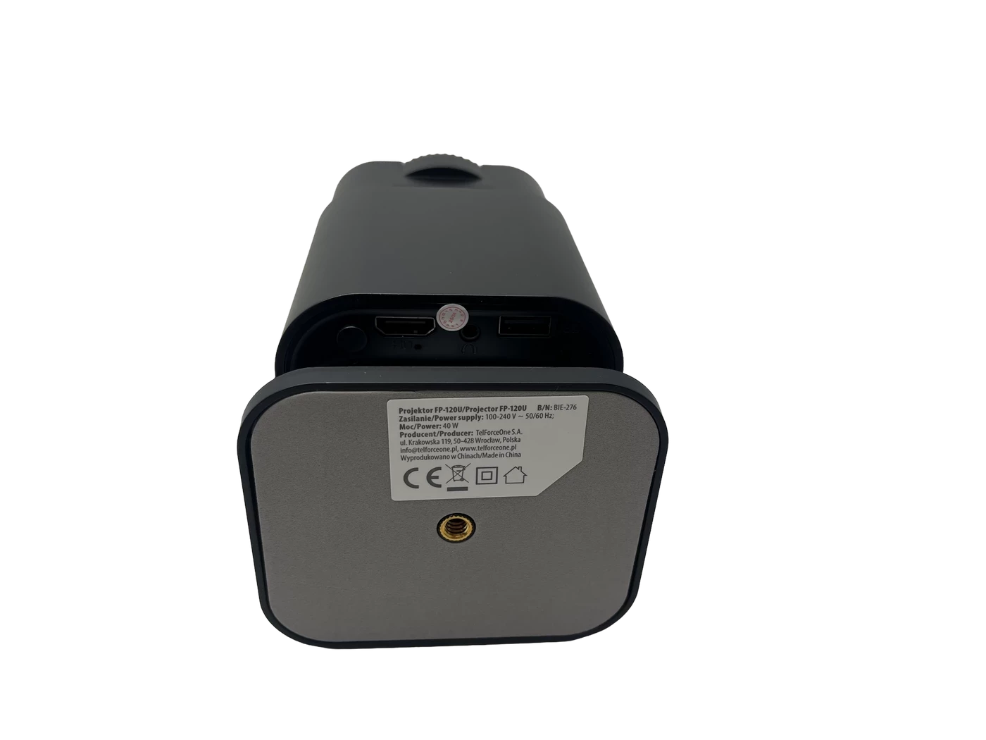 projektor-smart-forever-fp-120u-jasnosc-lampy-ansi-1