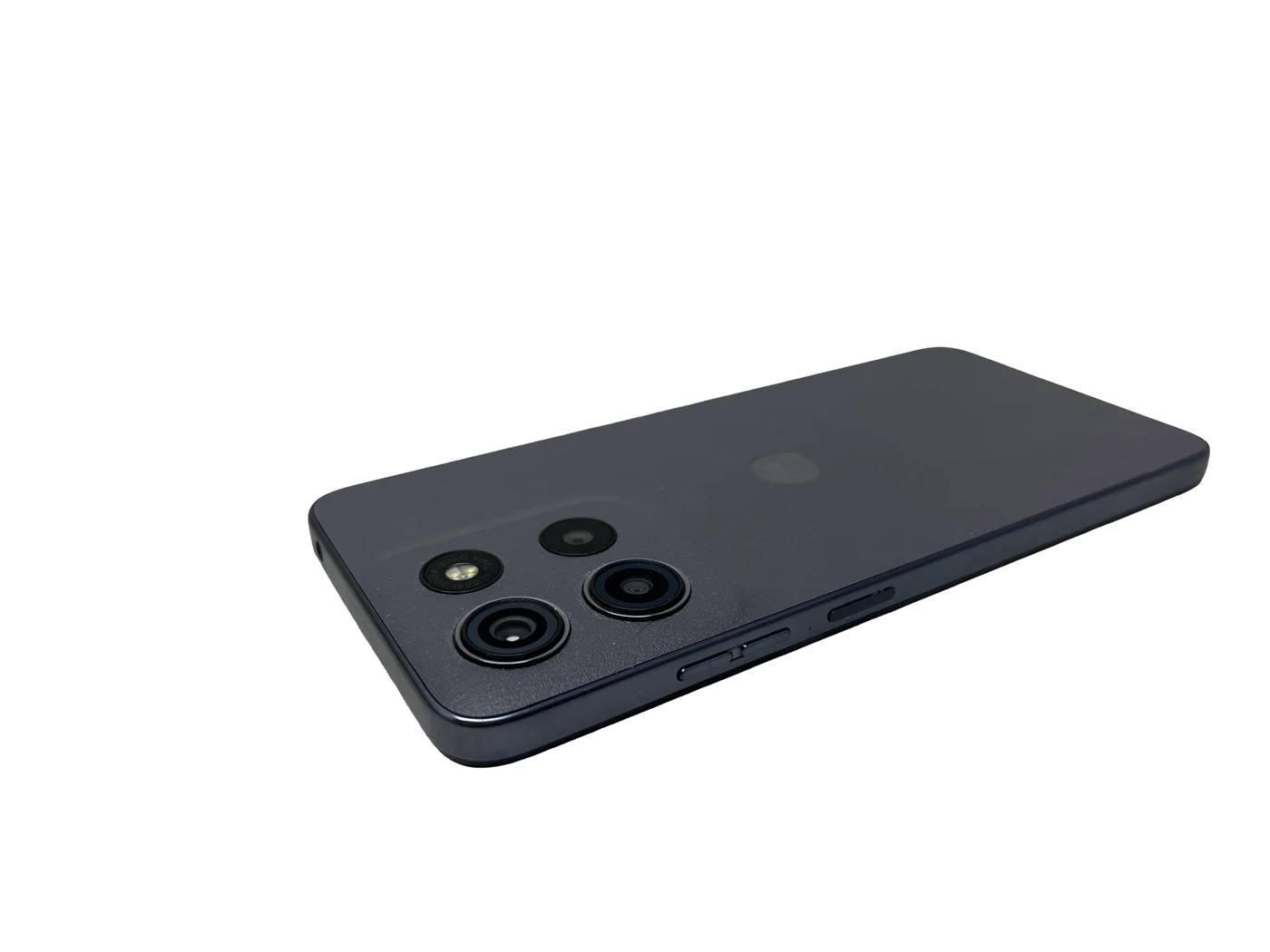 motorola-g15-8gb128gb-gw-przekatna-ekranu-672