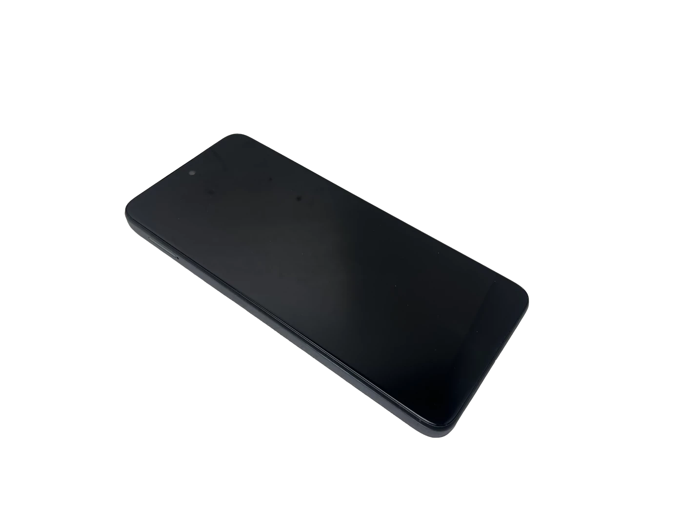 motorola-g15-8gb128gb-gw-wbudowana-pamiec-202869-214189