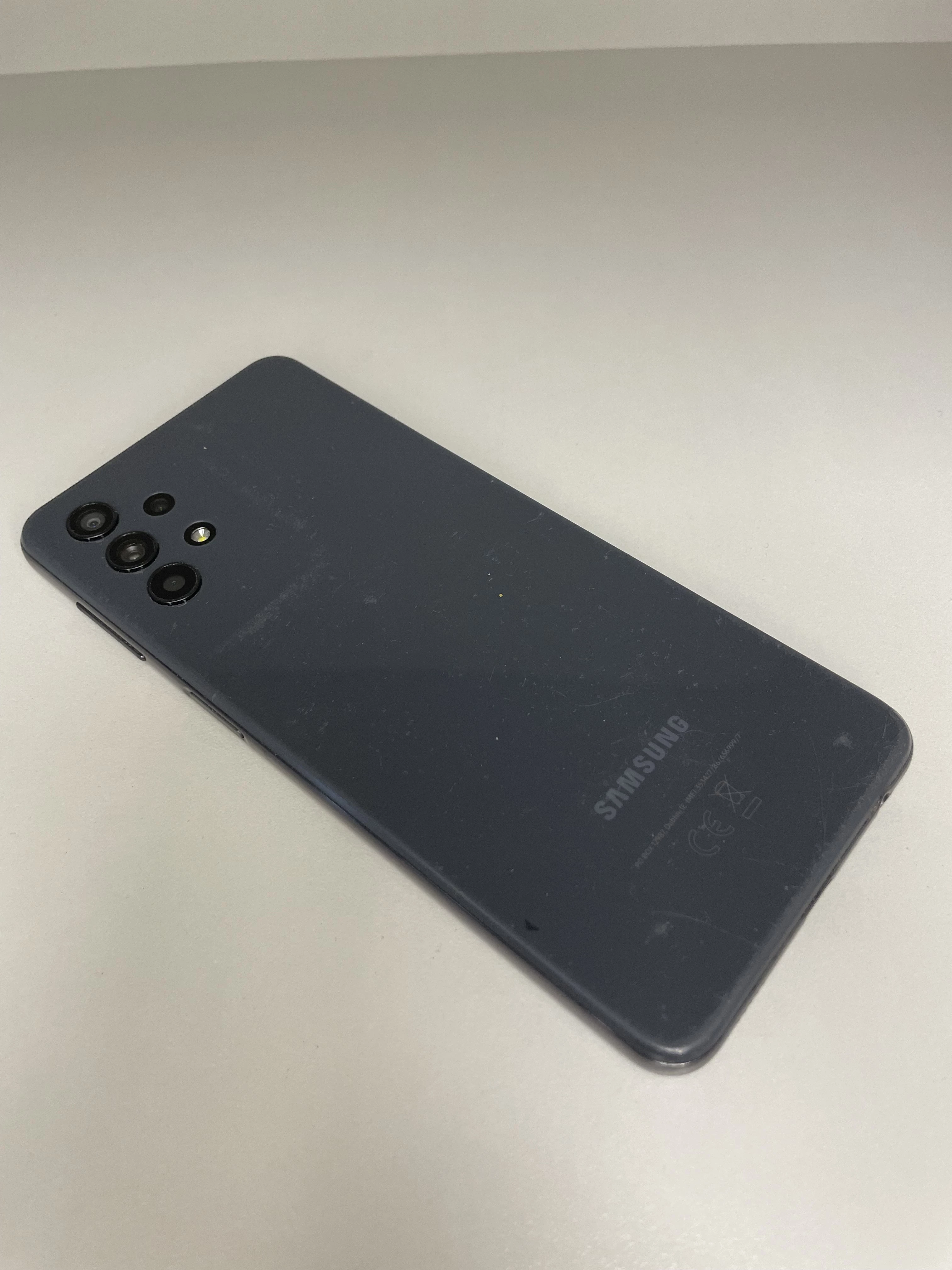 samsung-galaxy-5g-a32-4gb-64gb-typ-202685-212929