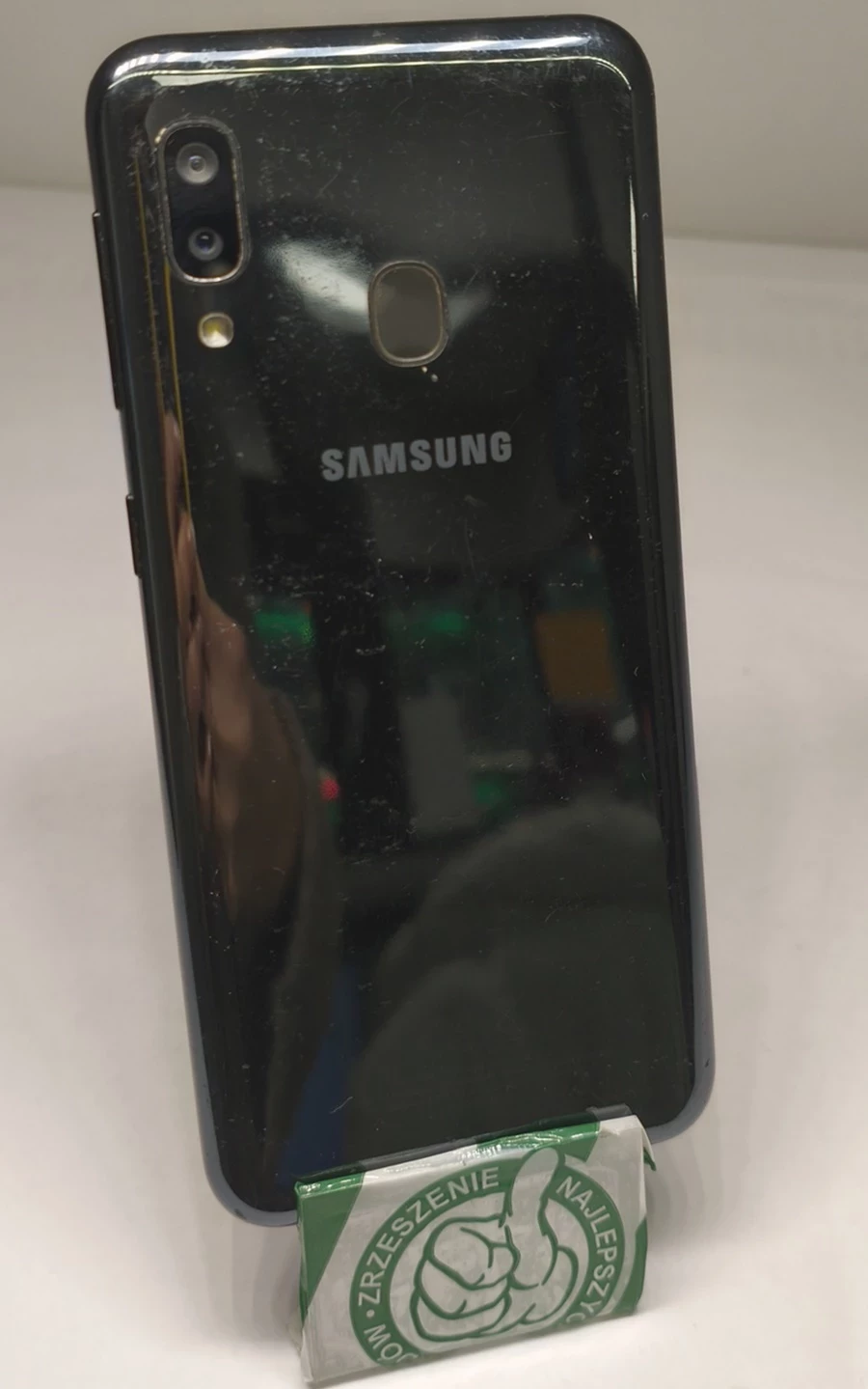 samsung-galaxy-a20e-332-gb-ean-gtin-0887276343006