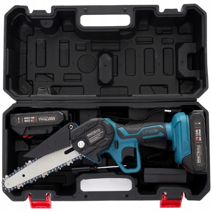 pila-lancuchowa-akumulatorowa-do-galezi-drewna-2xaku-mocna-mini-pilarka-pr-kod-producenta-akumulatorowa-elektryczna-pila-lancuchowa