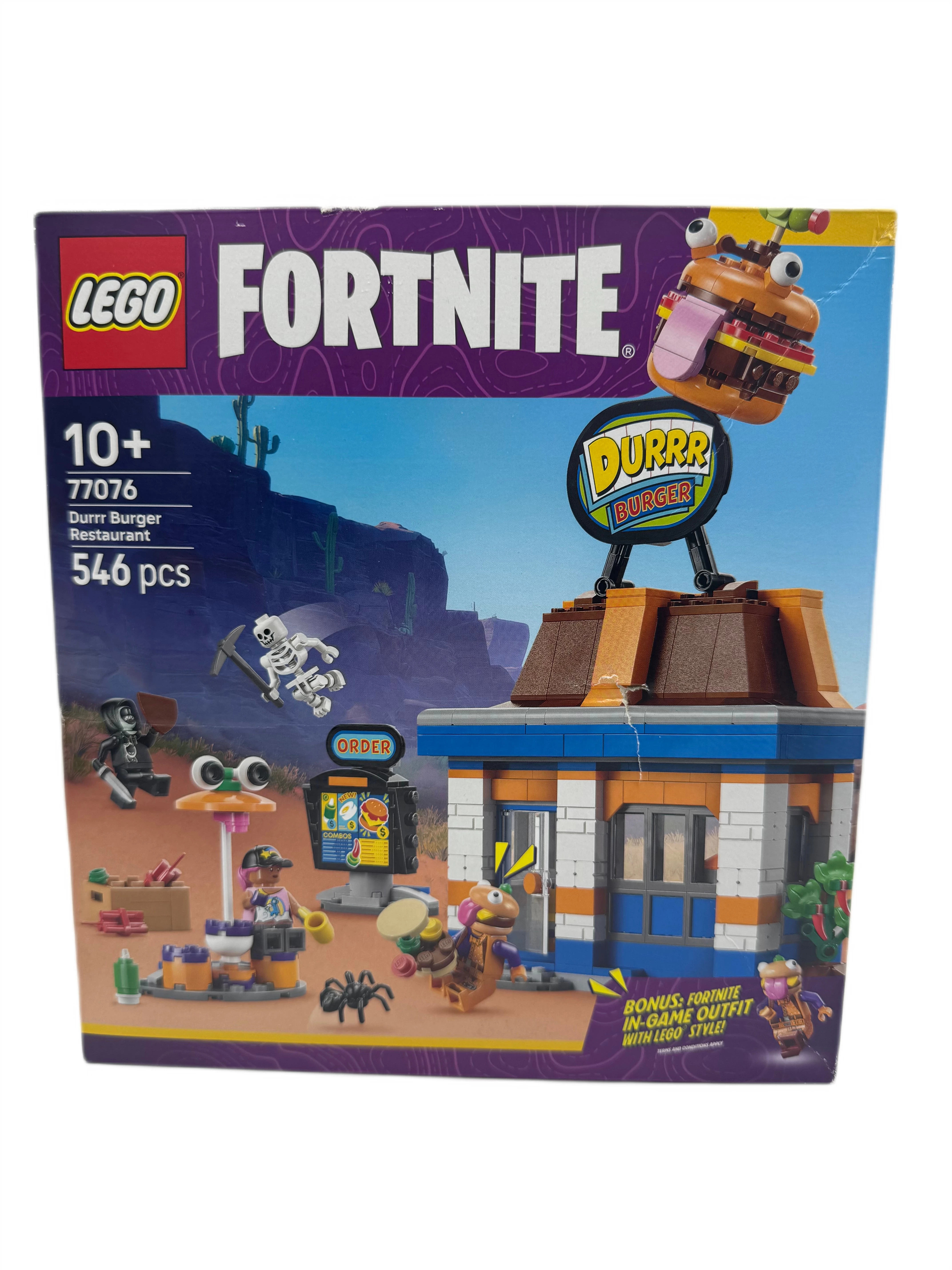 lego-fortnite-77076-restauracja-durrr-burgerownia-powstancow-slaskich-122-wroclaw