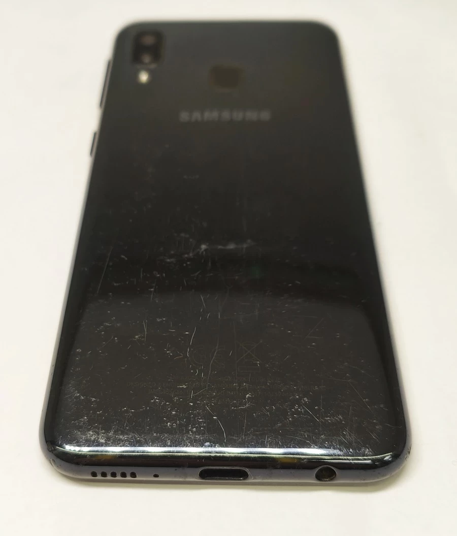 samsung-galaxy-a20e-332-gb-wbudowana-pamiec-202869-214197