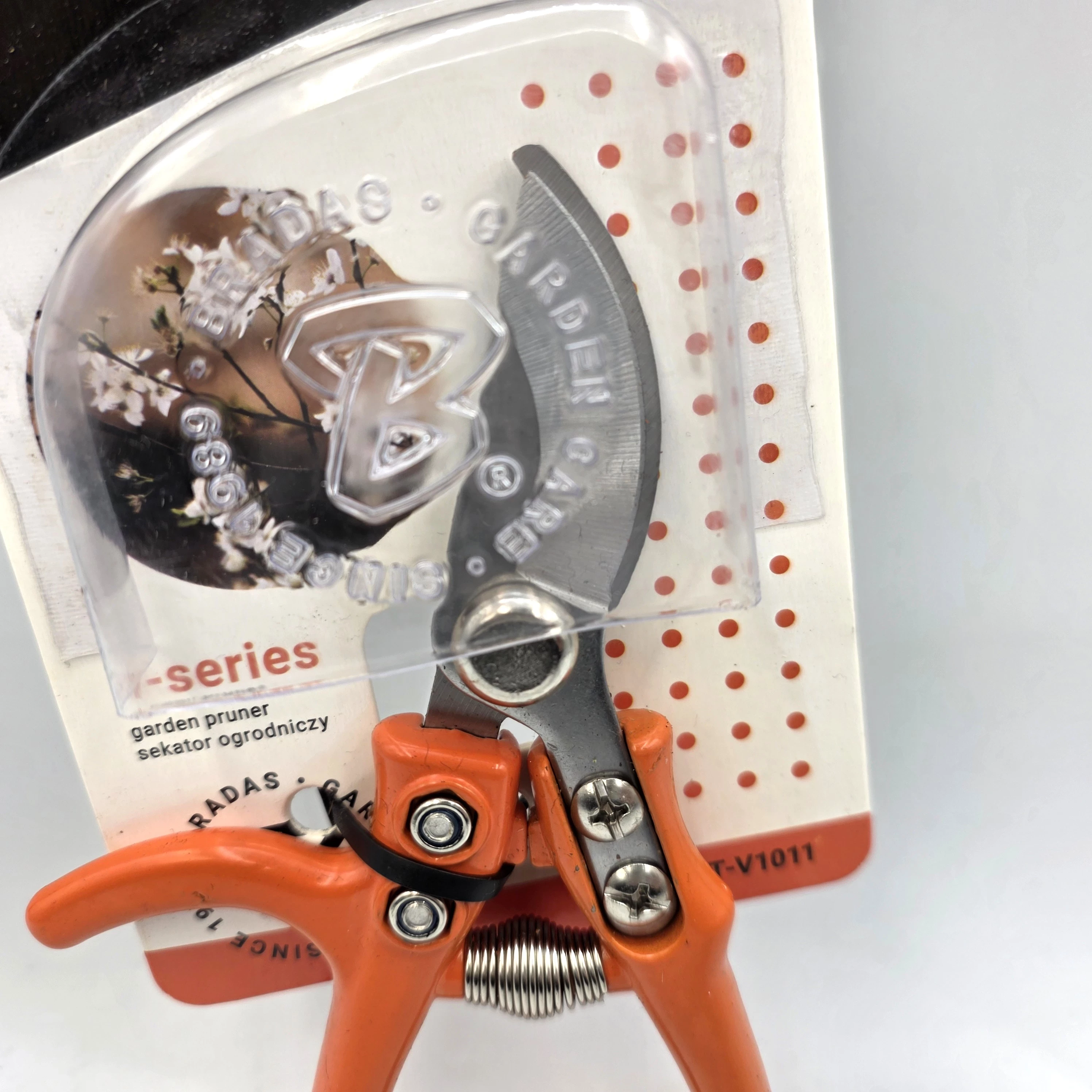 sekator-uniwersalny-bradas-v-series-d-kt-v1011-ean-gtin-5907544447825