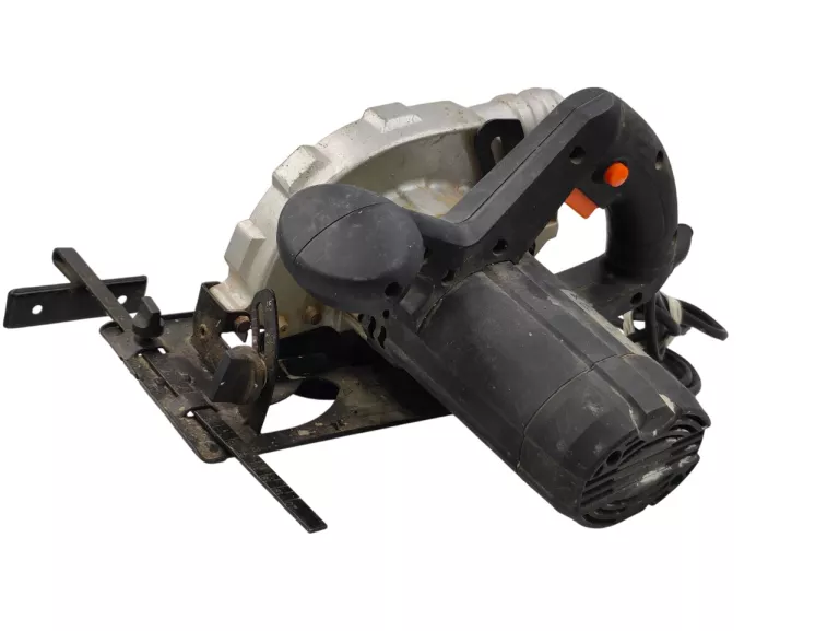 wyrzynarka-bavaria-bvjs1450-pilarka-tarczowa-1400w-mocowanie-brzeszczotu-205041-222245