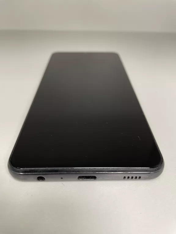 samsung-galaxy-5g-a32-4gb-64gb-pamiec-ram-202865-214121