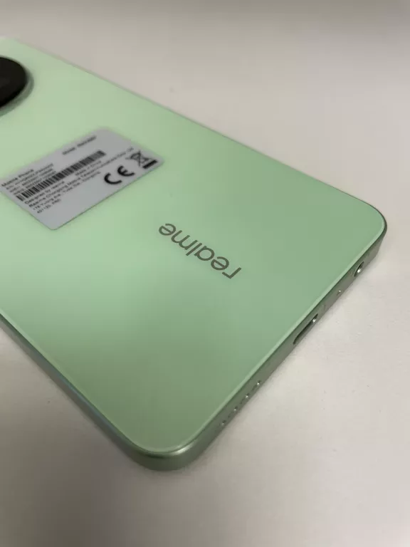 realme-12x-5g-6gb-128gb-wbudowana-pamiec-202869-214189