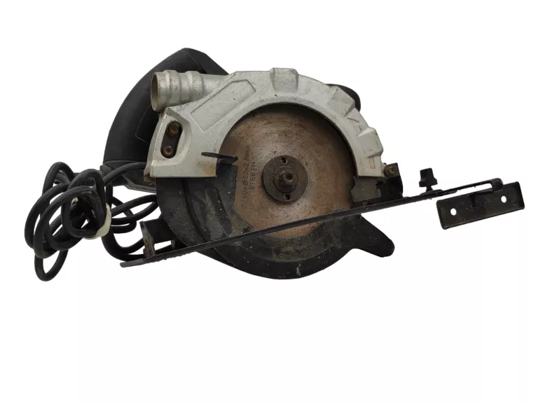 wyrzynarka-bavaria-bvjs1450-pilarka-tarczowa-1400w-ean-gtin-5904921741682