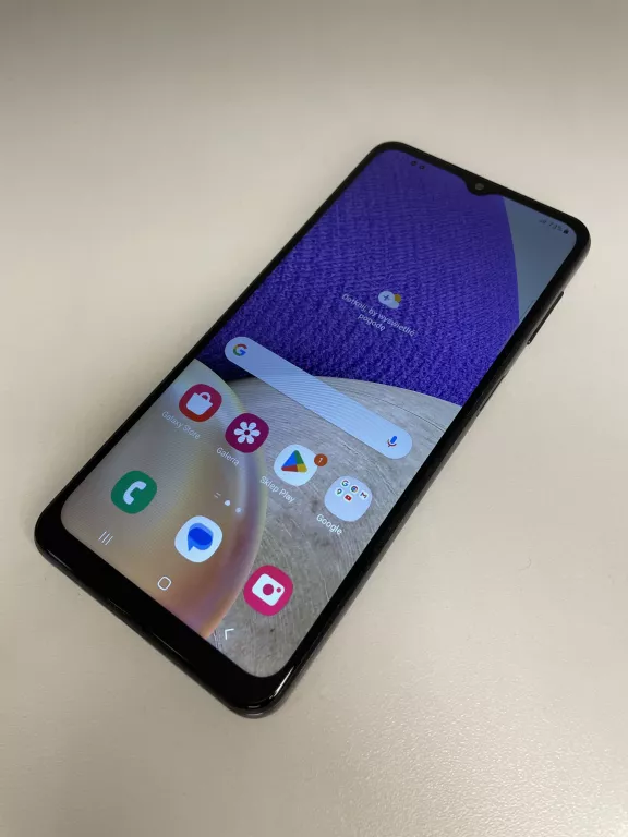 samsung-galaxy-5g-a32-4gb-64gb-stan-11323-2