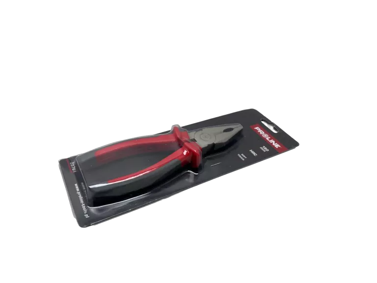 szczypce-uniwersalne-proline-180mm-hrc-ean-gtin-5903755287014