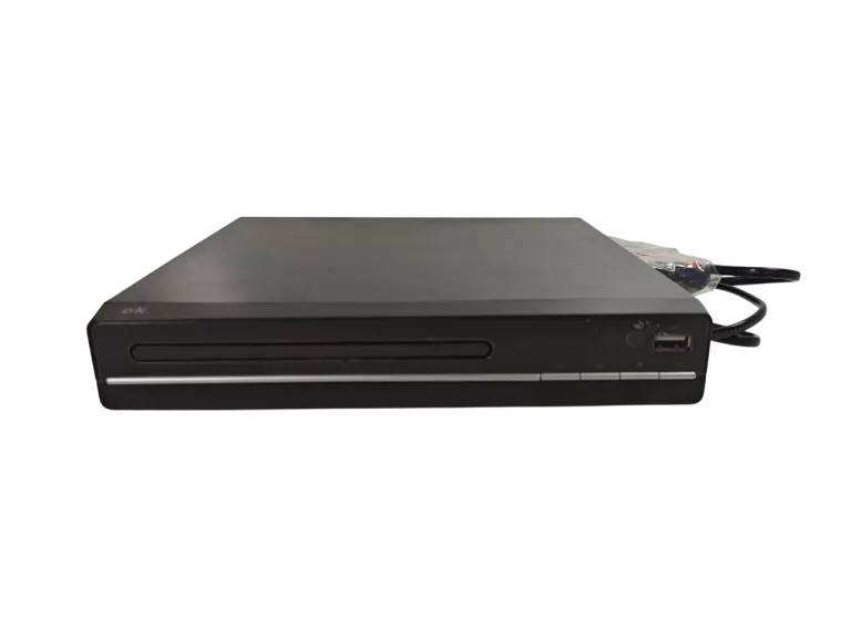 odtwarzacz-dvd-ok-opd-260-hdmi-z-pilotem-rybnicka-3-gliwice-g1