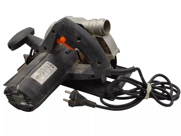 wyrzynarka-bavaria-bvjs1450-pilarka-tarczowa-1400w-stan-11323-2