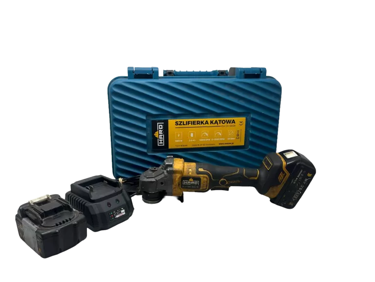 szlifierka-katowa-hard-rsa-21v-3ah2b-2-akumulatory-wolnosci-336-zabrze-sj