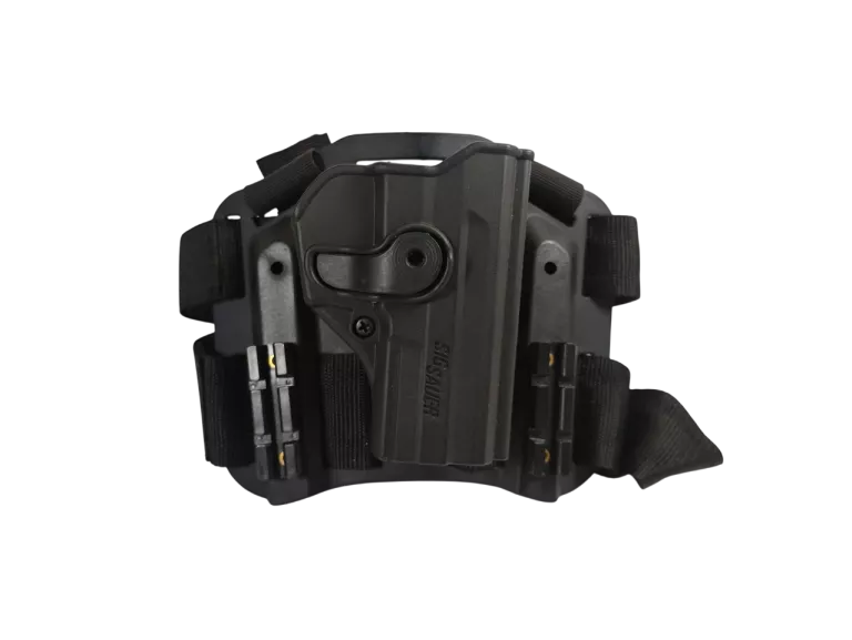 kabura-sig-sauer-czarna-igla-rybnicka-3-gliwice-g1