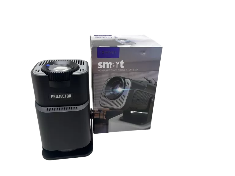 projektor-smart-forever-fp-120u-wolnosci-336-zabrze-sj