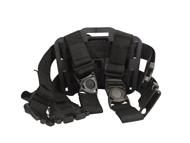 kabura-sig-sauer-czarna-igla-stan-11323-2