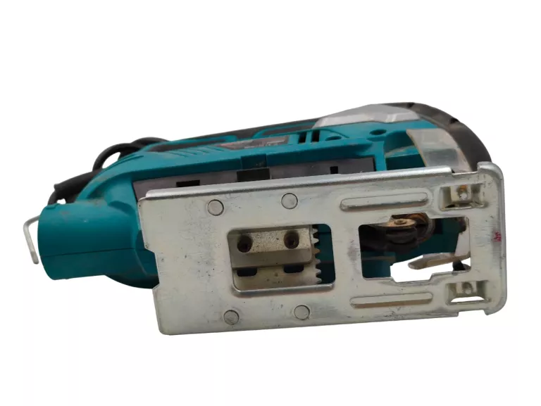 wyrzynarka-bavaria-bvjs1450-pilarka-tarczowa-1400w-marka-248811-1949381