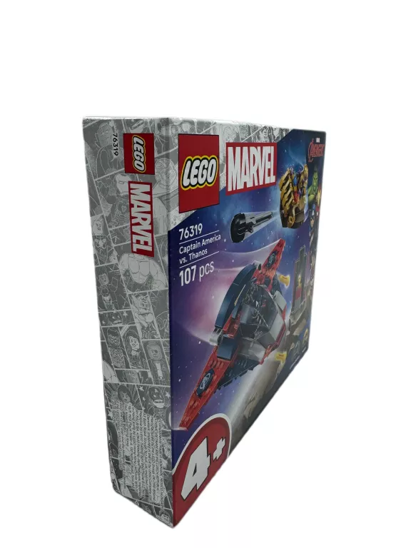 lego-marvel-76319-kapitan-ameryka-kontra-thanos-ean-gtin-5702017817910