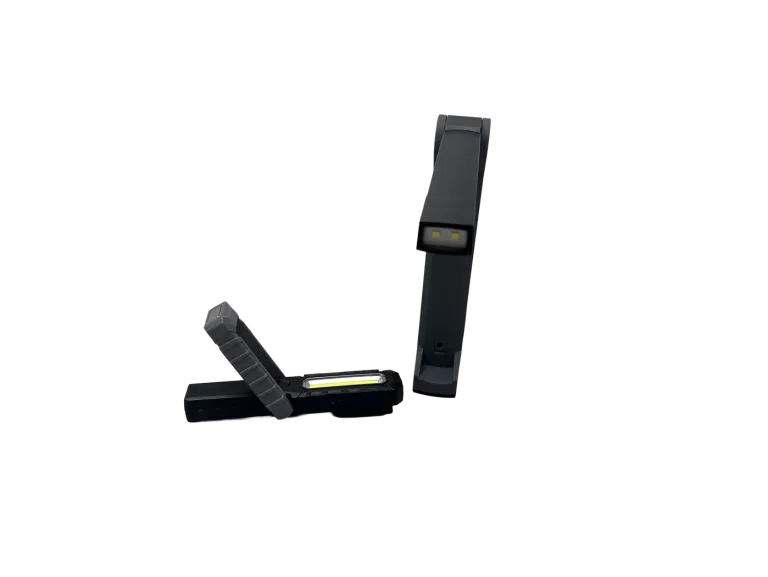 2x-latarka-warsztatowa-werckmann-stan-11323-2