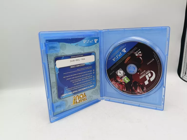 gra-do-ps4-gran-turismo-sport-ean-gtin-711719827450
