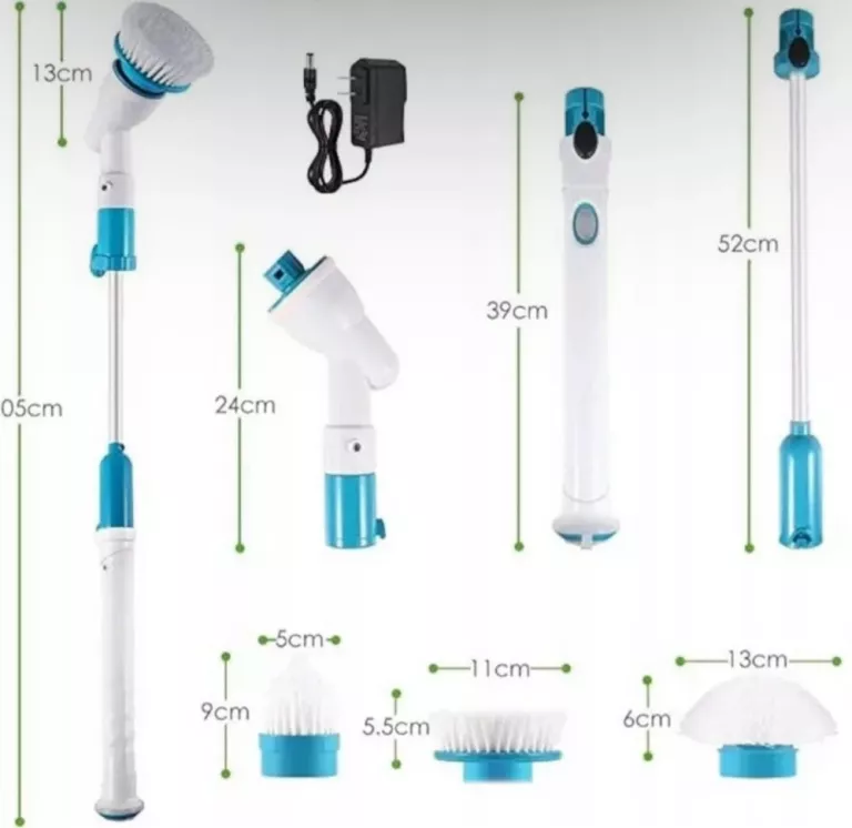 elektryczna-wielofunkcyjna-bezprzewodowa-szczotka-czyszczaca-ean-gtin-5902138204600