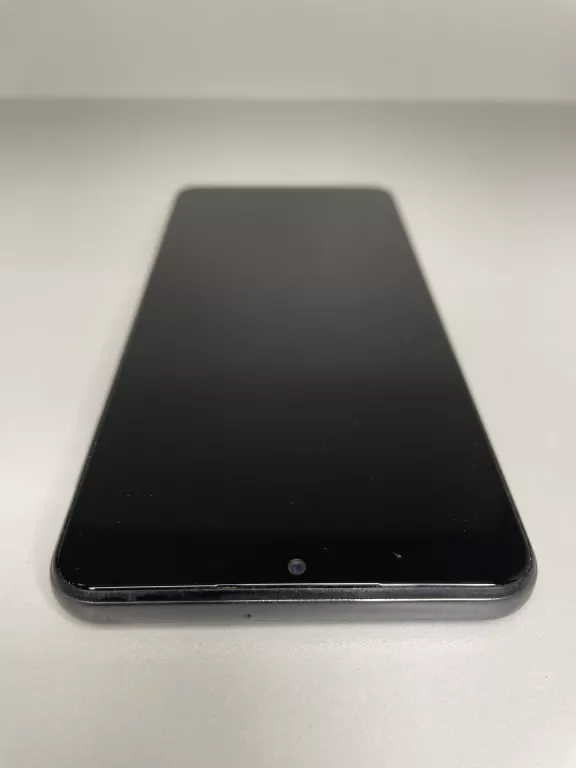 samsung-galaxy-5g-a32-4gb-64gb-system-operacyjny-4388-1