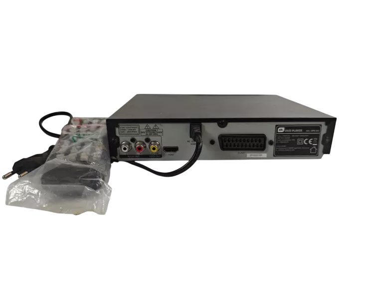 odtwarzacz-dvd-ok-opd-260-hdmi-z-pilotem-stan-11323-2