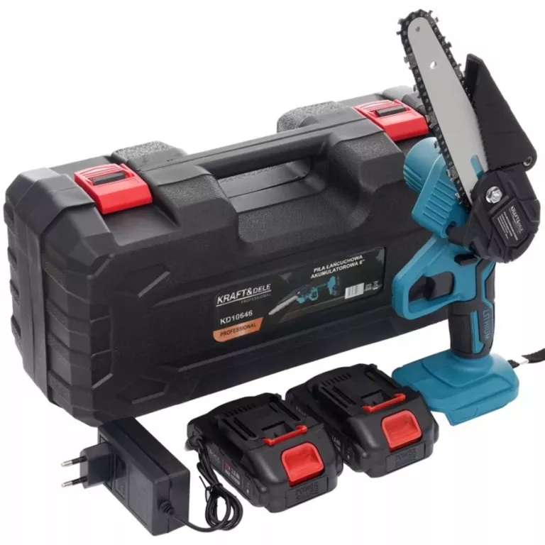 pila-lancuchowa-akumulatorowa-do-galezi-drewna-2xaku-mocna-mini-pilarka-pr-bronowicka-80-krakow