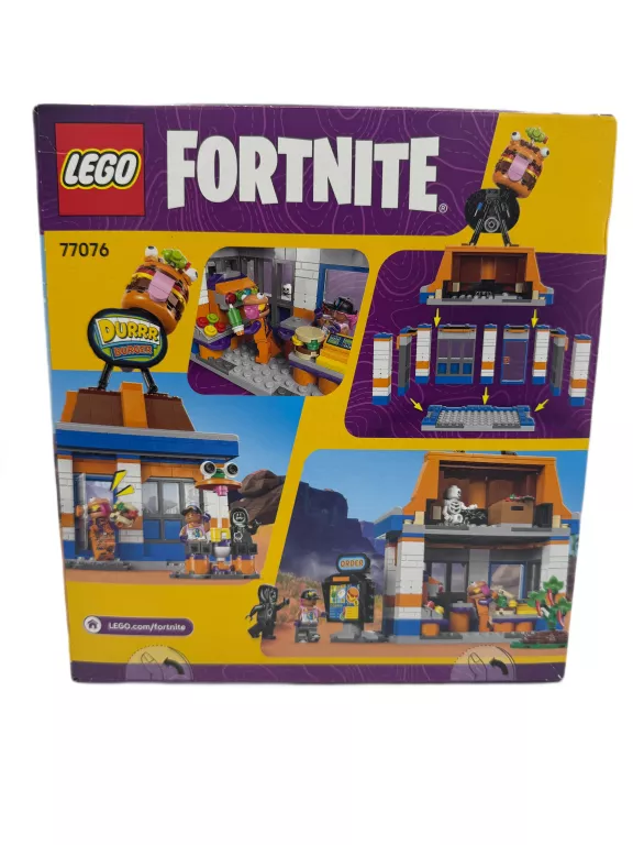 lego-fortnite-77076-restauracja-durrr-burgerownia-stan-11323-238058