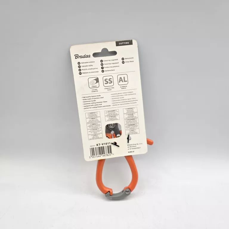 sekator-uniwersalny-bradas-v-series-d-kt-v1011-kod-producenta-kt-v1011