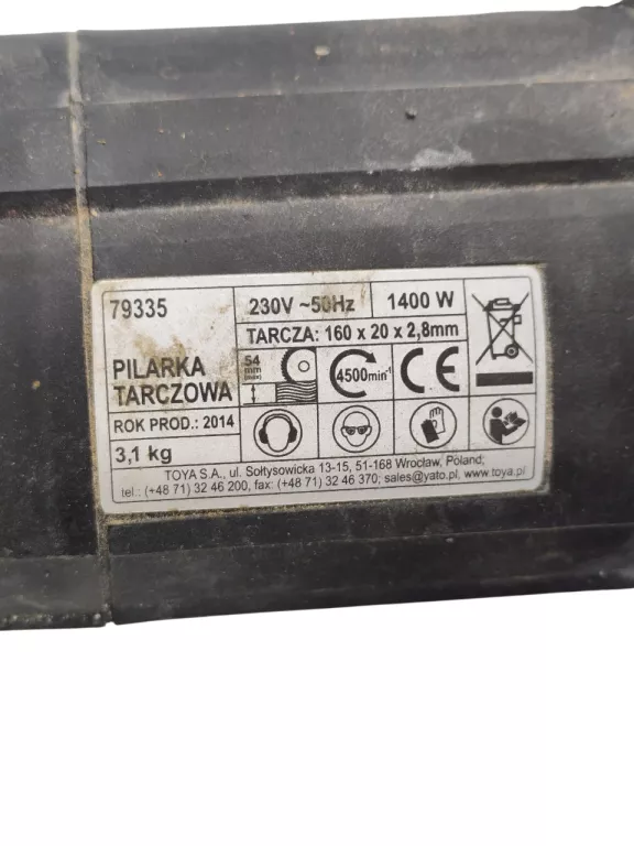 wyrzynarka-bavaria-bvjs1450-pilarka-tarczowa-1400w-rodzaj-silnika-204657-221321