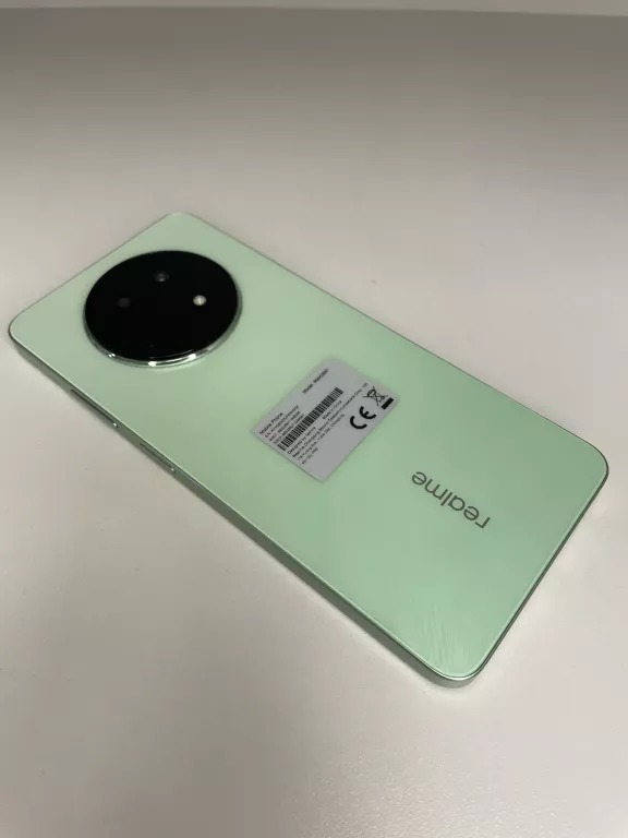 realme-12x-5g-6gb-128gb-typ-202685-212929