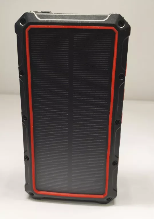 powerbank-feegar-power-solar-36-000mah-srodmiejska-37-kalisz