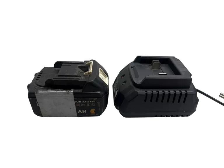 szlifierka-katowa-hard-rsa-21v-3ah2b-2-akumulatory-rodzaj-zasilania-128529-1