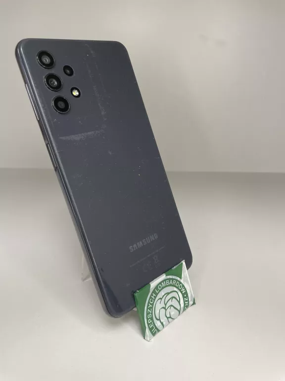 samsung-galaxy-5g-a32-4gb-64gb-ean-gtin-8806090963049