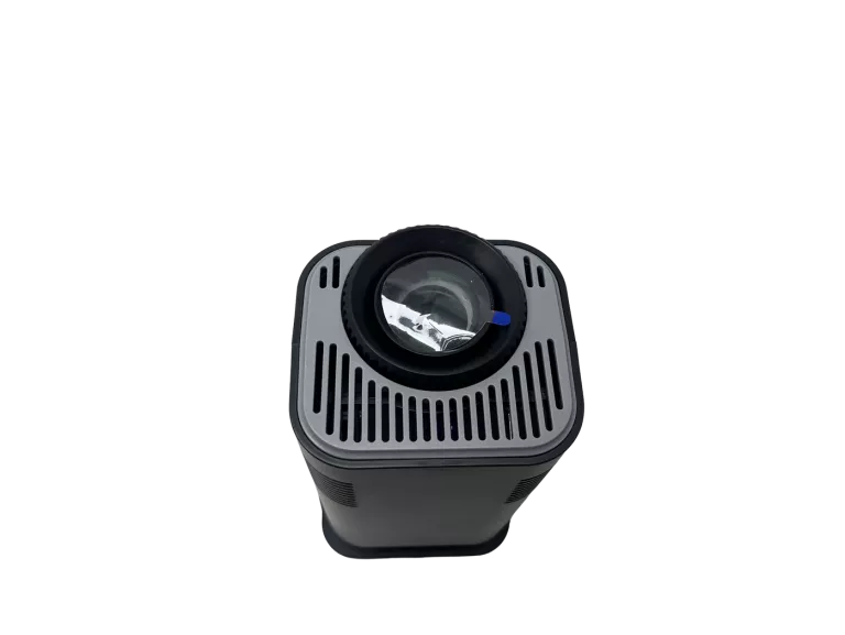 projektor-smart-forever-fp-120u-stan-11323-2